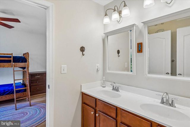 29049 SUPERIOR CIR, Easton, MD 21601
