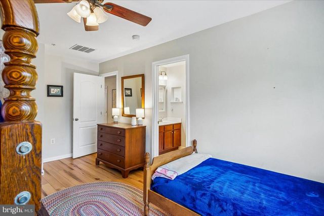 29049 SUPERIOR CIR, Easton, MD 21601