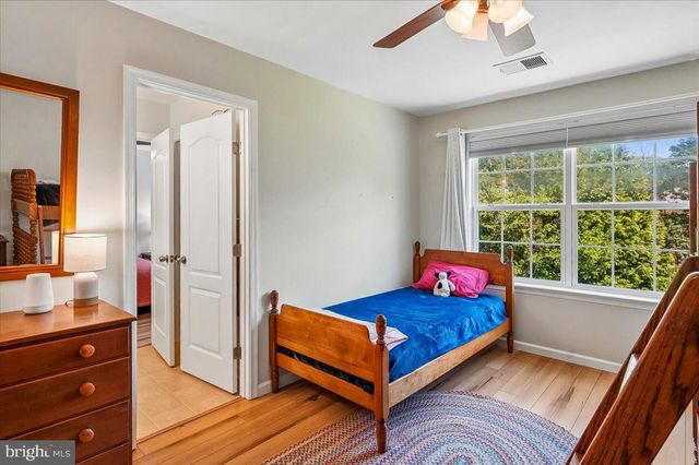 29049 SUPERIOR CIR, Easton, MD 21601