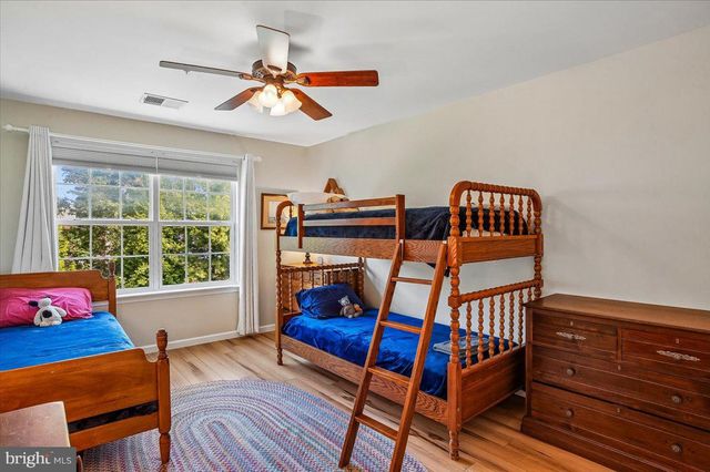 29049 SUPERIOR CIR, Easton, MD 21601