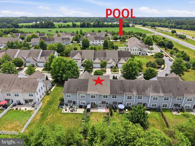 29049 SUPERIOR CIR, Easton, MD 21601