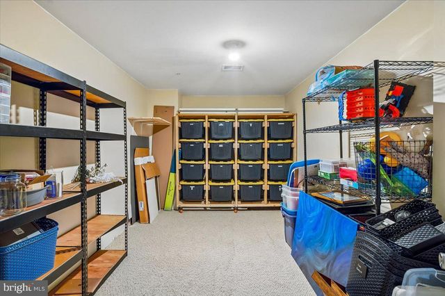 29049 SUPERIOR CIR, Easton, MD 21601