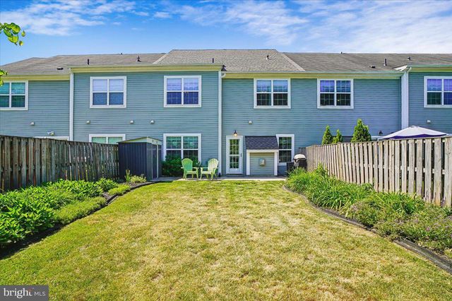 29049 SUPERIOR CIR, Easton, MD 21601