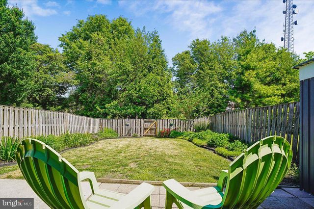 29049 SUPERIOR CIR, Easton, MD 21601