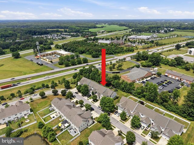 29049 SUPERIOR CIR, Easton, MD 21601