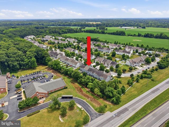29049 SUPERIOR CIR, Easton, MD 21601