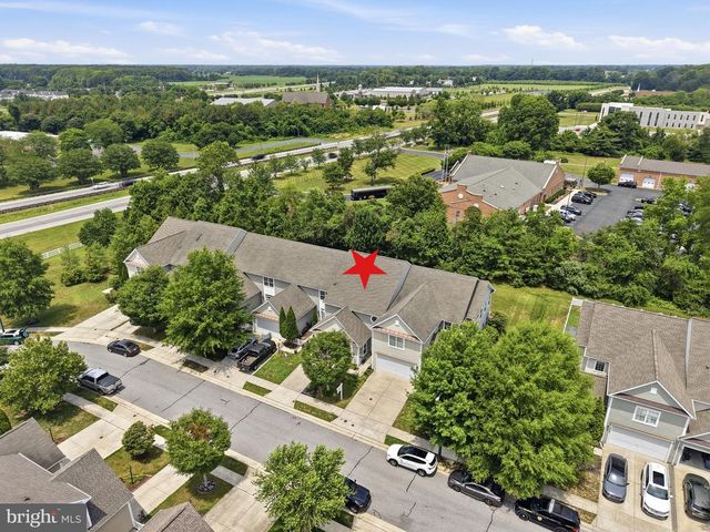 29049 SUPERIOR CIR, Easton, MD 21601