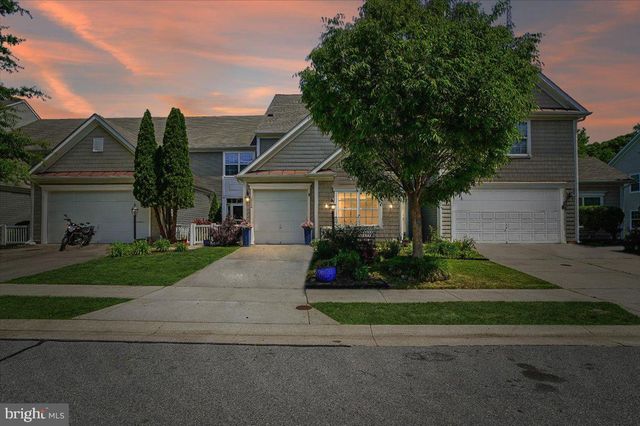 29049 SUPERIOR CIR, Easton, MD 21601