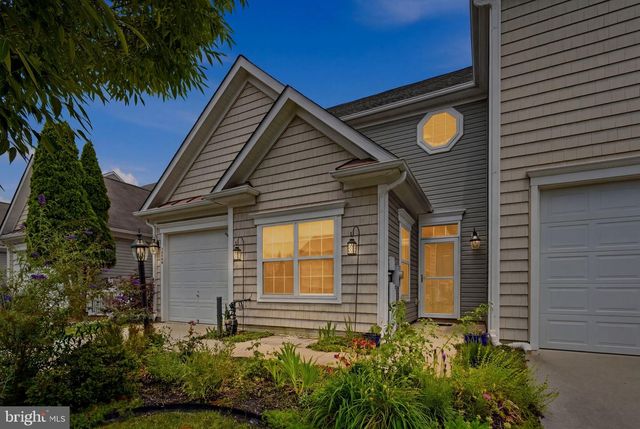 29049 SUPERIOR CIR, Easton, MD 21601