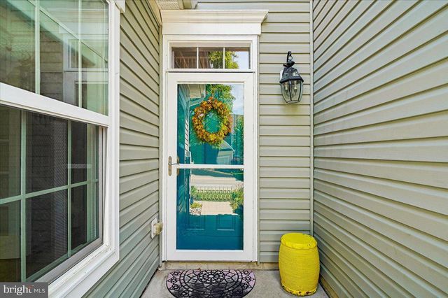 29049 SUPERIOR CIR, Easton, MD 21601