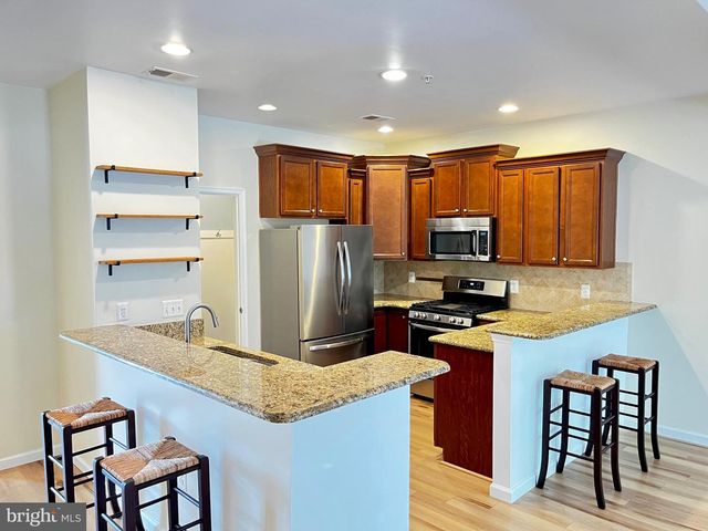 29049 SUPERIOR CIR, Easton, MD 21601