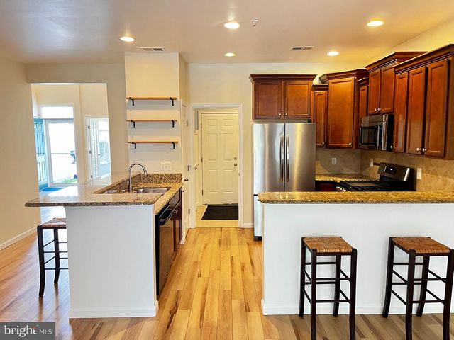 29049 SUPERIOR CIR, Easton, MD 21601