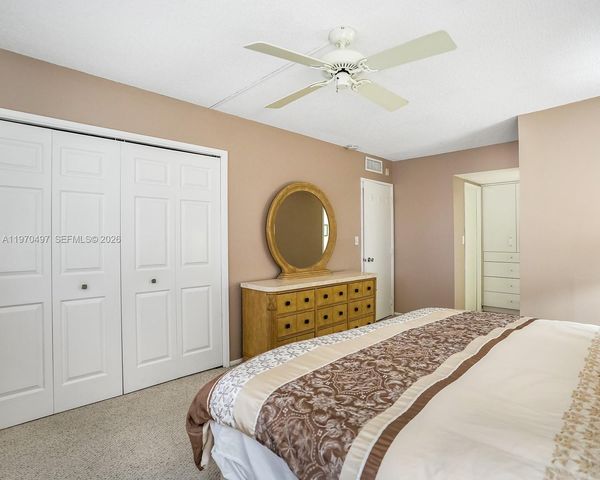 2681 S Course Dr 209, Pompano Beach, FL 33069