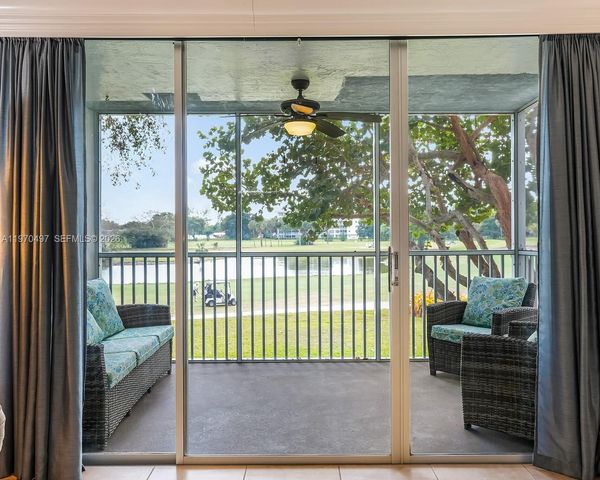 2681 S Course Dr 209, Pompano Beach, FL 33069