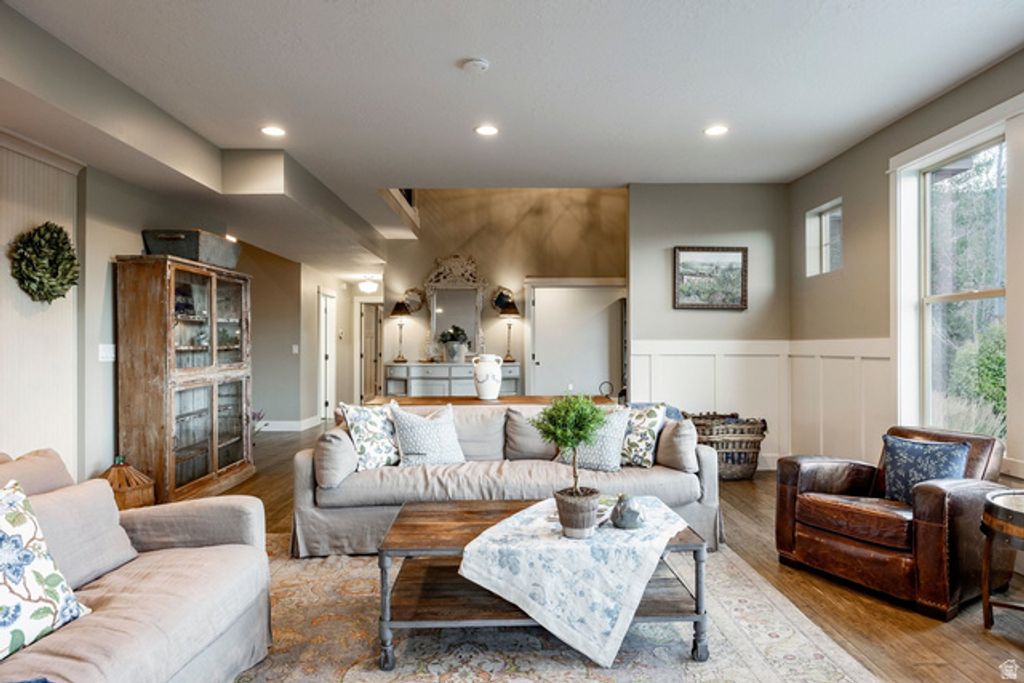 460 E SADDLE DR, Midway, UT 84049 — photo 4