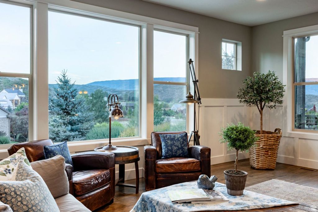 460 E SADDLE DR, Midway, UT 84049 — photo 5