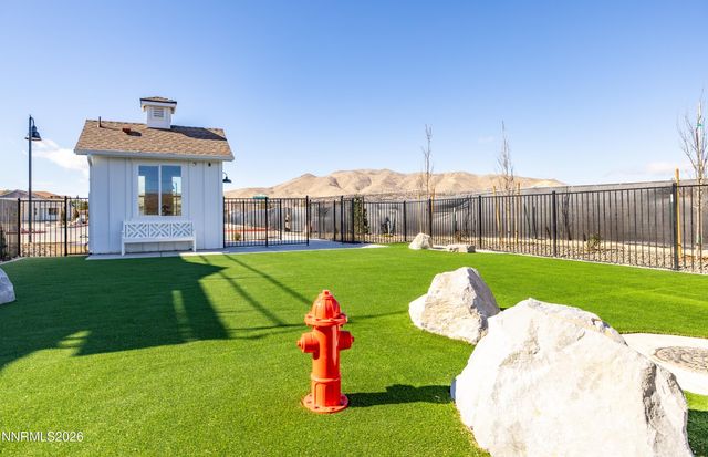 273 Eugene Place 50, Spanish Springs, NV 89441