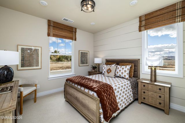 273 Eugene Place 50, Spanish Springs, NV 89441