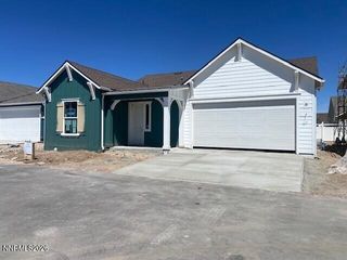 273 Eugene Place 50, Spanish Springs, NV 89441