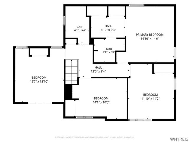 42 Hawthorne Court, Orchard Park, NY 14127