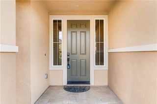 2023 Meadow Vista Place, Escondido, CA 92026