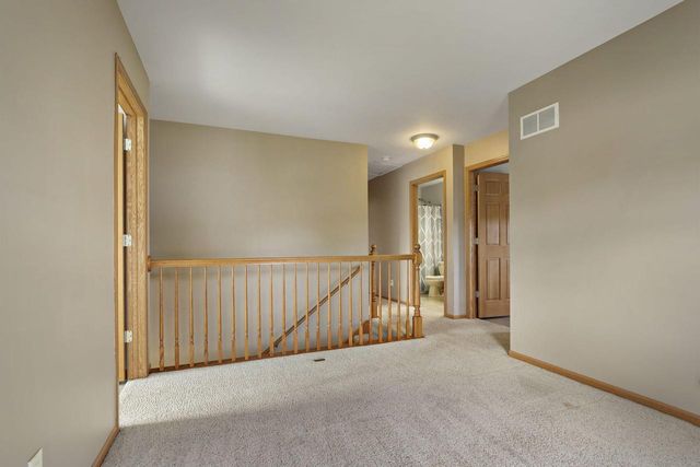 8732 246th COURT, Salem, WI 53168