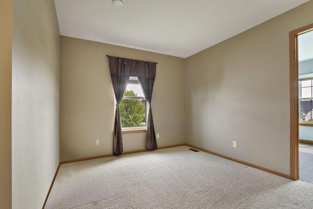 8732 246th COURT, Salem, WI 53168