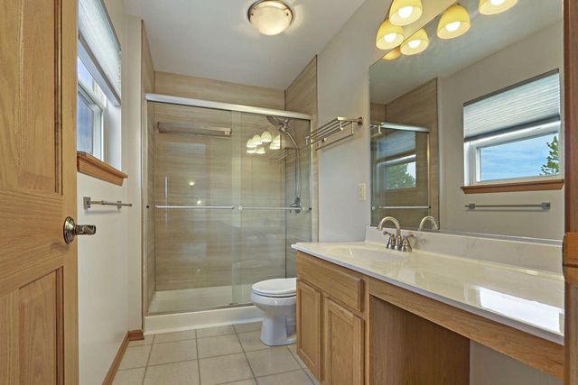 8732 246th COURT, Salem, WI 53168