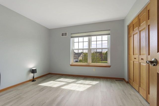 8732 246th COURT, Salem, WI 53168