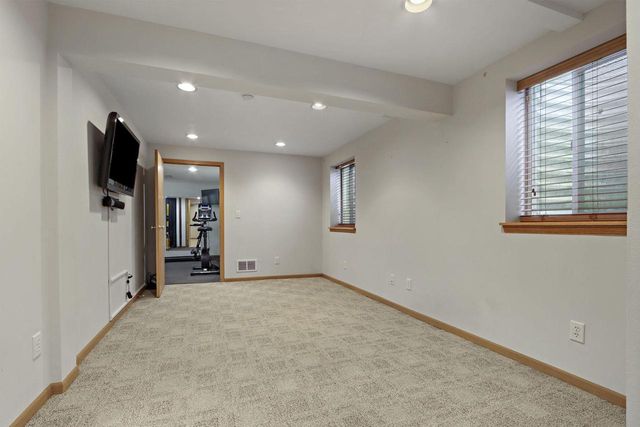 8732 246th COURT, Salem, WI 53168