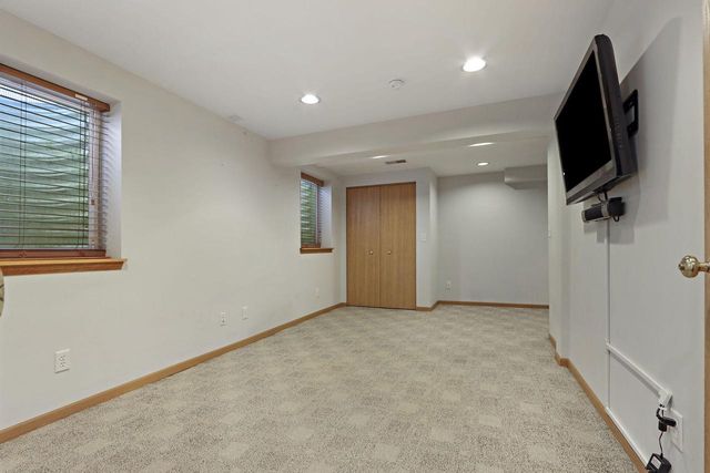 8732 246th COURT, Salem, WI 53168