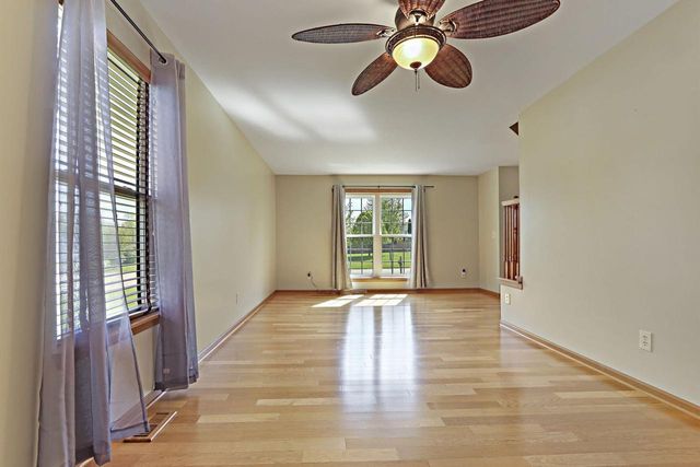 8732 246th COURT, Salem, WI 53168