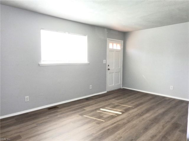 1625 W Pembroke Ave Apt 1, Hampton, VA 23661