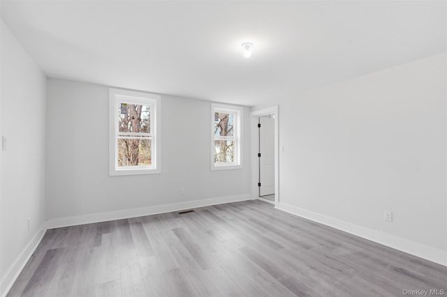 36 North Street, Washingtonville, NY 10992