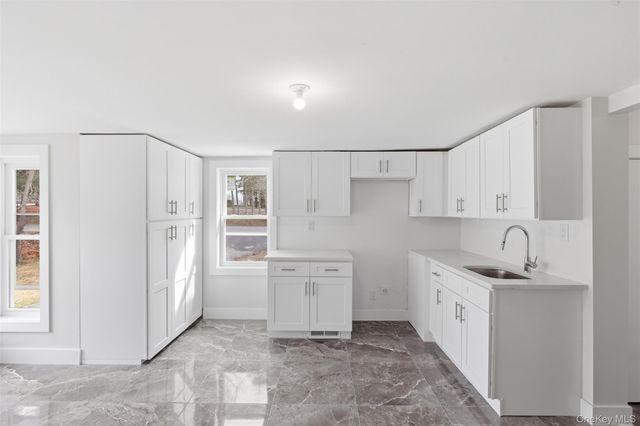 36 North Street, Washingtonville, NY 10992