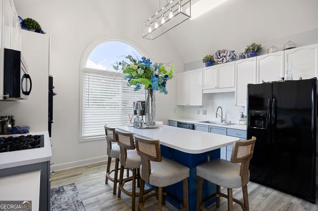 9396 Woodlawn Drive, Douglasville, GA 30135