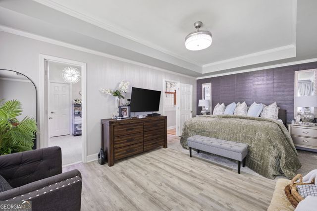 9396 Woodlawn Drive, Douglasville, GA 30135