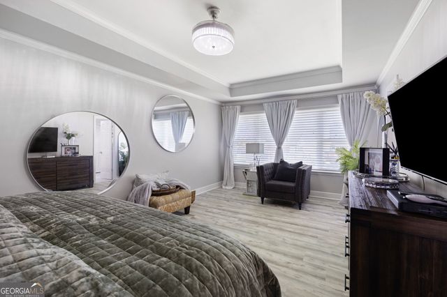 9396 Woodlawn Drive, Douglasville, GA 30135