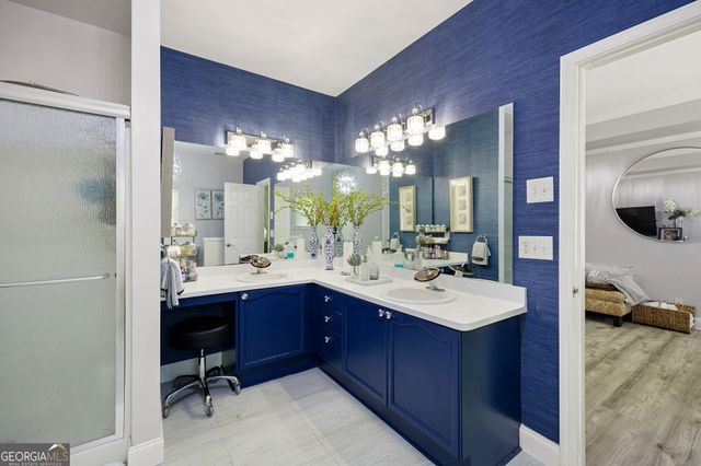 9396 Woodlawn Drive, Douglasville, GA 30135