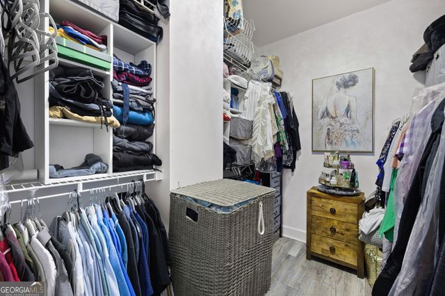 9396 Woodlawn Drive, Douglasville, GA 30135