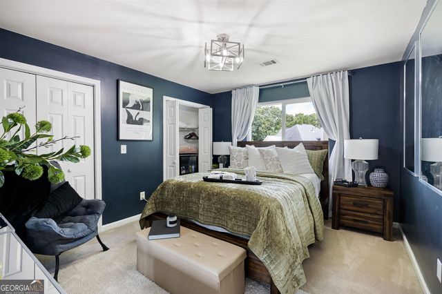 9396 Woodlawn Drive, Douglasville, GA 30135