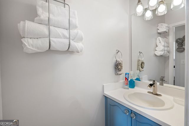 9396 Woodlawn Drive, Douglasville, GA 30135