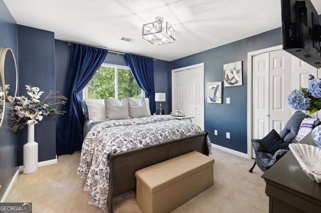 9396 Woodlawn Drive, Douglasville, GA 30135