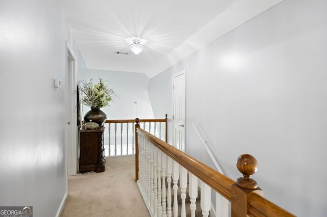 9396 Woodlawn Drive, Douglasville, GA 30135