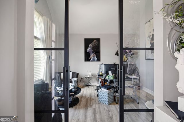 9396 Woodlawn Drive, Douglasville, GA 30135