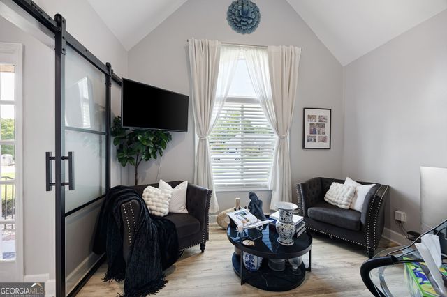 9396 Woodlawn Drive, Douglasville, GA 30135