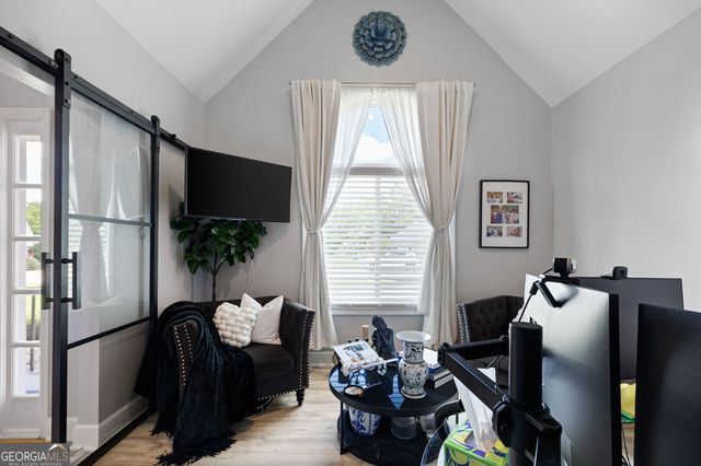 9396 Woodlawn Drive, Douglasville, GA 30135