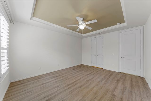 4829 Bayview Drive, Plano, TX 75093