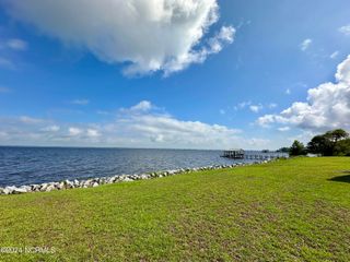 777 Arnolds Beach Road, Roper, NC 27970