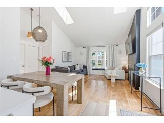 9604 W Chatfield Ave A, Littleton, CO 80128